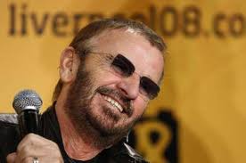 ringo