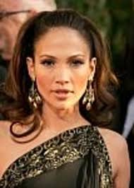 jennifer lopez fakes