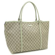 Gucci tote