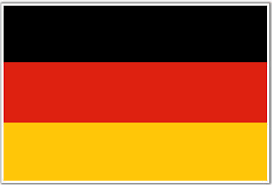 ╣◄جـنوبـ إفريقيـا 2010►╠:::: الكأس / الكرة / المنتخبات/ المجموعات O° & Germany-flag