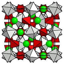 garnet powder, garnet grain, garnet grit, garnet sand, garnet grain, iron aluminum silicate, Fe3Al2(SiO4)3, iron aluminum silicate, almandite garnet, calcium silicate, aluminum silicates, sands, inorganic abrasives,