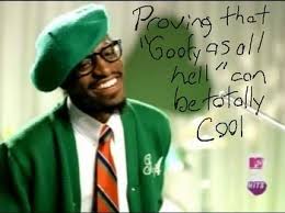 outkast hey ya