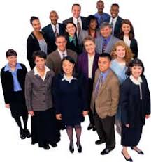 Building opt in list and affiliate marketing – effective internet marketing plan