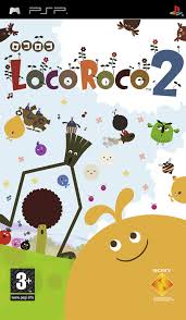 LocoRoco2_PSP_Jaquette.jpg