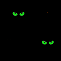 th4hal08.gif
