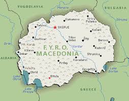 external image macedonia.jpg