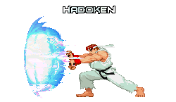 hadoken.gif