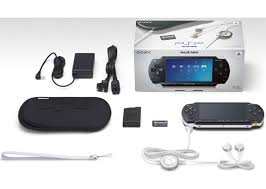 http://t1.gstatic.com/images?q=tbn:ho_V31kIDAwHVM%3Ahttp://www.gadgetsandgames.co.uk/images/Sony_PSP_Value_Pack_black.jpg