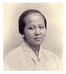 Post Thumbnail of Untuk Wanita Indonesia 