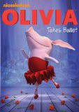 olivia-olivia-takes-ballet olivia-olivia-takes-ballet