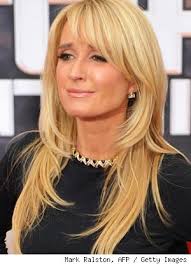 Kim Richards