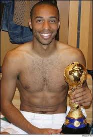 thierry