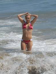 hayden panettiere photo