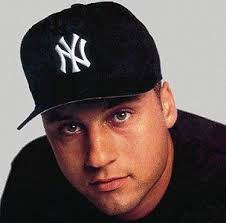 It is believed that Jeter