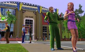 videojuegos Los-sims-3-1324439