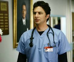 Search Result for scrubs