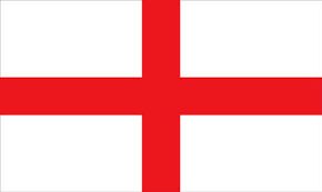 ╣◄جـنوبـ إفريقيـا 2010►╠:::: الكأس / الكرة / المنتخبات/ المجموعات O° & England-flag