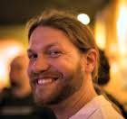 Corey Haines has been getting