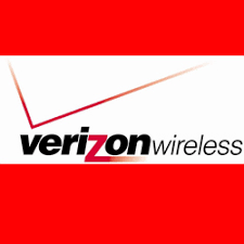 Verizon Wireless to expand 4G