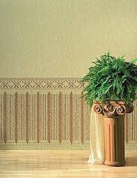 обои под покраску каталог