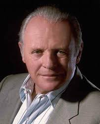 Flickr: Anthony Hopkins