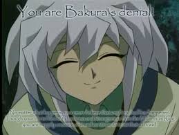 bakura