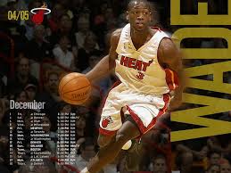 dwyane wade wallpapers