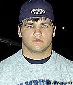 Peyton Hillis