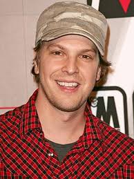 Gavin Degraw