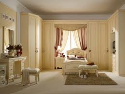 bedroom designs