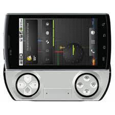 هواتــــف2011 Sony-ericsson-playstation-phone