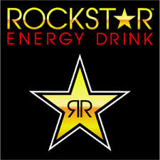 rockstar