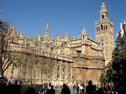external image cathedral-of-sevilla.jpg