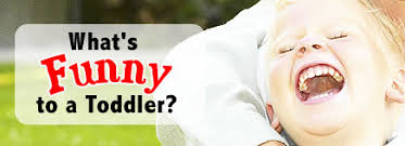 funny toddlers