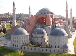 ayasofya2ks&ampt1