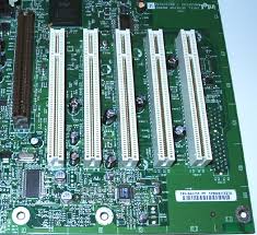 pci graphics card