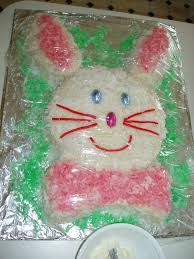 easter_bunny_cake3.jpg