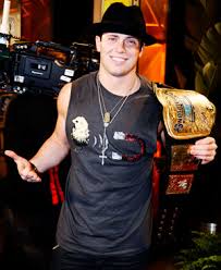 miz