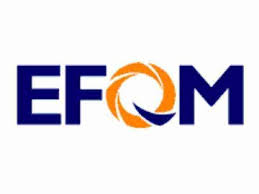 efqm.jpg