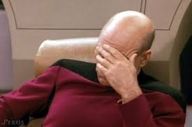 picard-facepalm.jpg&t=1