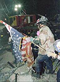 Oklahoma City Bombing Pictures