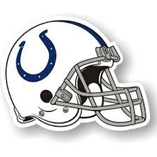 Colts