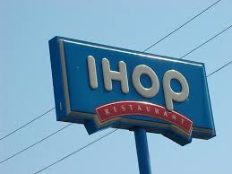 Box Turtle Bulletin � IHOP