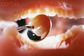  Odontología General