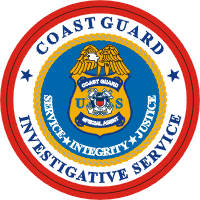 Service (CGIS) is a