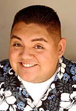 Gabriel Iglesias (born July 15