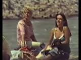 Nehir Full Film �zle