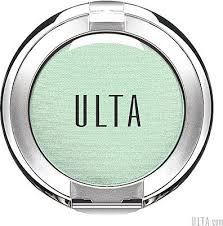 ulta printable coupon