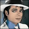 Versuri Michael-Jackson