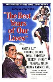 Las ultimas peliculas que has visto - Página 8 Best_years_of_our_lives